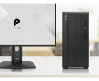 MSI DP180 AI 8HG Ultra 5-225/24GB/1TB/Win11PX - 1605402 - zdjęcie 4